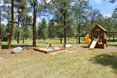 38666 County Road 21, Elizabeth, CO 80107 - Photo 44