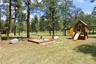 38666 Co Rd 21, Elizabeth, CO 80107 - Photo 44