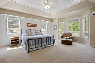 38666 Co Rd 21, Elizabeth, CO 80107 - Photo 22