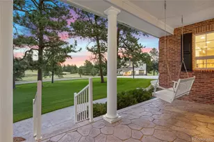 38666 Co Rd 21, Elizabeth, CO 80107 - Photo 16