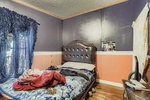 9595 Pecos Street, Thornton, CO 80260 - Photo 20