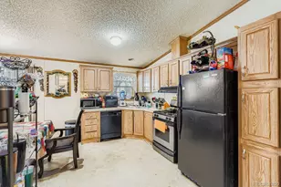 9595 Pecos Street, Thornton, CO 80260 - Photo 10