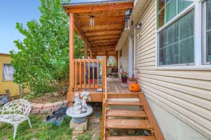 9595 Pecos Street, Thornton, CO 80260 - Photo 24
