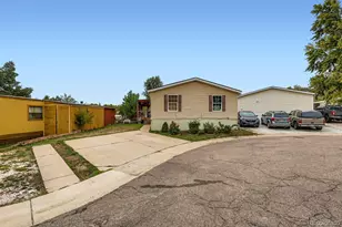 9595 Pecos Street, Thornton, CO 80260 - Photo 2