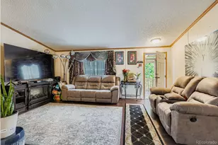 9595 Pecos Street, Thornton, CO 80260 - Photo 8