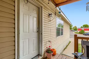 9595 Pecos Street, Thornton, CO 80260 - Photo 6