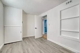 3448 S Kalispell St, Aurora, CO 80013 - Photo 36