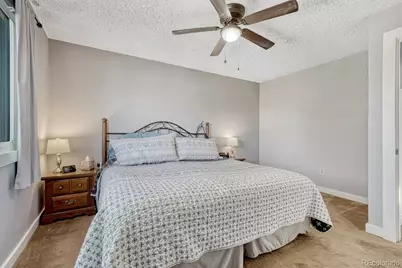 3448 S Kalispell Street, Aurora, CO 80013 - Photo 22