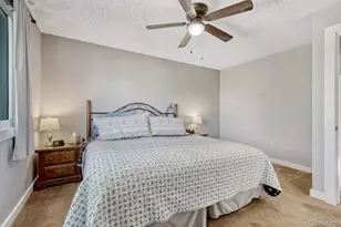 3448 S Kalispell St, Aurora, CO 80013 - Photo 22