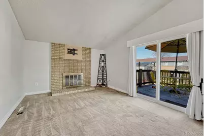 3448 S Kalispell Street, Aurora, CO 80013 - Photo 16