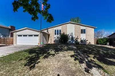 3448 S Kalispell Street, Aurora, CO 80013 - Photo 2