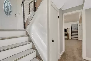 3448 S Kalispell St, Aurora, CO 80013 - Photo 26