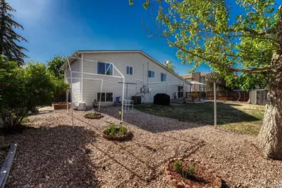 3448 S Kalispell Street, Aurora, CO 80013 - Photo 44
