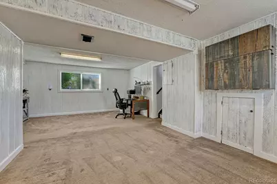 3448 S Kalispell Street, Aurora, CO 80013 - Photo 30