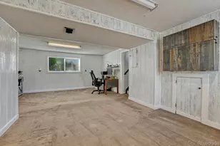 3448 S Kalispell St, Aurora, CO 80013 - Photo 30
