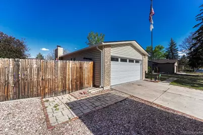 3448 S Kalispell Street, Aurora, CO 80013 - Photo 4