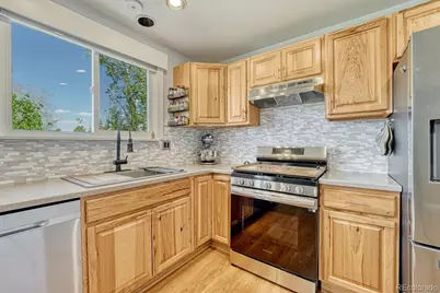 3448 S Kalispell Street, Aurora, CO 80013 - Photo 10