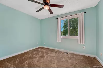 3448 S Kalispell Street, Aurora, CO 80013 - Photo 24