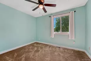 3448 S Kalispell St, Aurora, CO 80013 - Photo 24