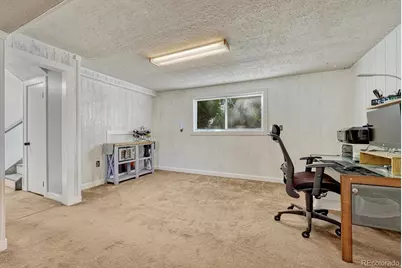 3448 S Kalispell Street, Aurora, CO 80013 - Photo 28