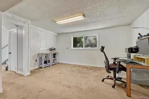 3448 S Kalispell St, Aurora, CO 80013 - Photo 28