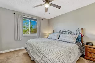3448 S Kalispell St, Aurora, CO 80013 - Photo 20