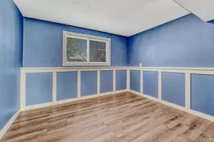 3448 S Kalispell St, Aurora, CO 80013 - Photo 34