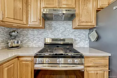3448 S Kalispell Street, Aurora, CO 80013 - Photo 14