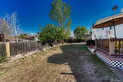 3448 S Kalispell Street, Aurora, CO 80013 - Photo 46