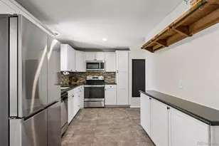 6260 Chase St, Arvada, CO 80003 - Photo 6