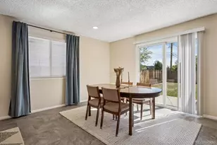 6260 Chase St, Arvada, CO 80003 - Photo 8