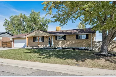 6260 Chase Street, Arvada, CO 80003 - Photo 26