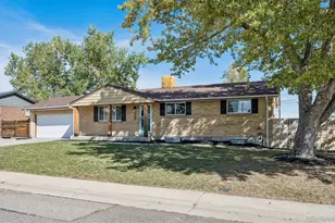 6260 Chase St, Arvada, CO 80003 - Photo 26