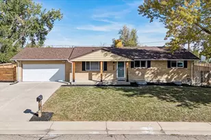 6260 Chase St, Arvada, CO 80003 - Photo 1