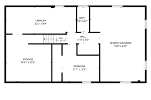 6260 Chase St, Arvada, CO 80003 - Photo 28