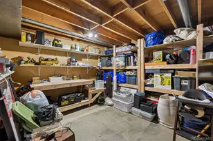 6260 Chase St, Arvada, CO 80003 - Photo 22