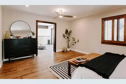 903 Meadow Glen Drive, Boulder, CO 80303 - Photo 22