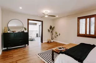 903 Meadow Glen Dr, Boulder, CO 80303 - Photo 22