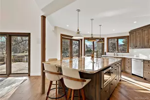 903 Meadow Glen Dr, Boulder, CO 80303 - Photo 12