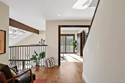 903 Meadow Glen Drive, Boulder, CO 80303 - Photo 18