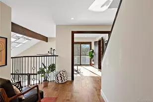 903 Meadow Glen Dr, Boulder, CO 80303 - Photo 18