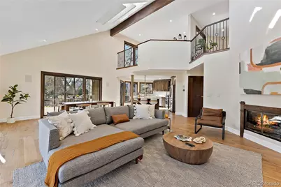 903 Meadow Glen Drive, Boulder, CO 80303 - Photo 4