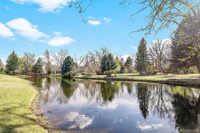 903 Meadow Glen Drive, Boulder, CO 80303 - Photo 2