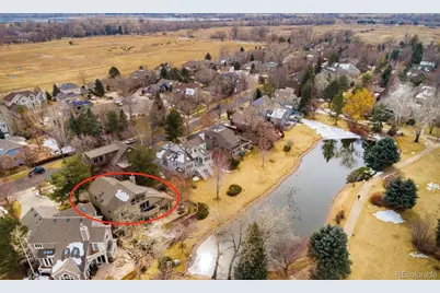 903 Meadow Glen Drive, Boulder, CO 80303 - Photo 36