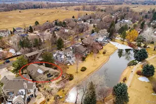 903 Meadow Glen Dr, Boulder, CO 80303 - Photo 36