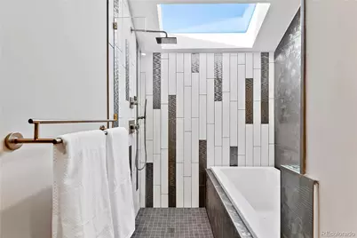 903 Meadow Glen Drive, Boulder, CO 80303 - Photo 24