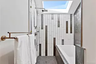 903 Meadow Glen Dr, Boulder, CO 80303 - Photo 24