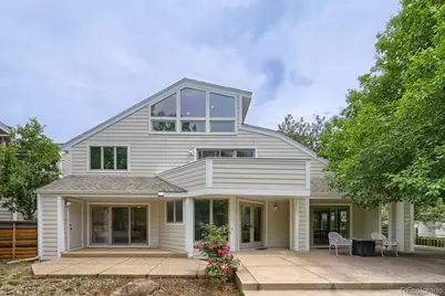 903 Meadow Glen Drive, Boulder, CO 80303 - Photo 44