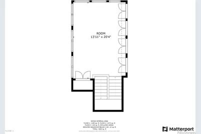 903 Meadow Glen Drive, Boulder, CO 80303 - Photo 40