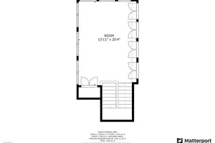 903 Meadow Glen Dr, Boulder, CO 80303 - Photo 40